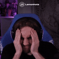 Elraenn Rane GIF