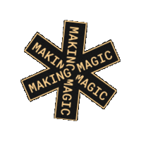Ttec Sticker by Branding Experts | The Third Eye Collective