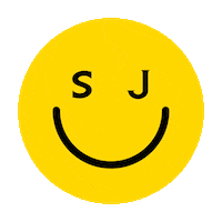 studiojapifeis happy smile mood felicidad Sticker
