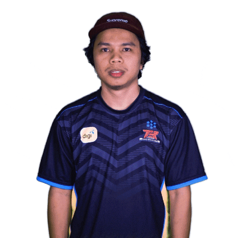 Game Malaysia GIF by Digi