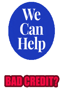 BudgetToSuccess money education success finance Sticker