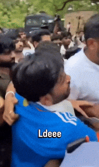 Cid Cjp GIF