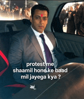 Salman Khan Cjp GIF by HackerMarathi.IN