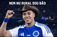 Gv7 GIF