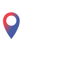 Work In Progress Location Sticker by WRO Gruppe