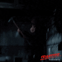 angry run GIF by Signaturee Entertainment