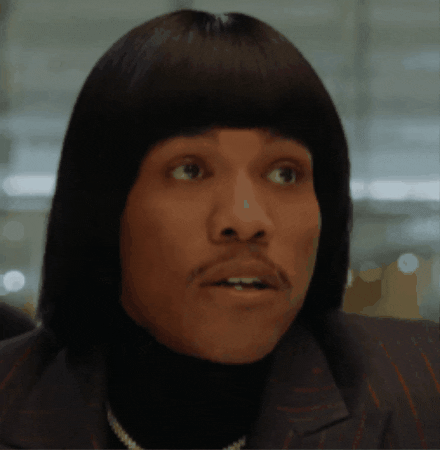 Pee Wee Wow GIF by Anderson .Paak