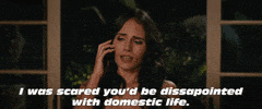 Fast And Furious Mia GIF by The Fast Saga