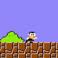 Grow On Fire GIF by LLIMOO