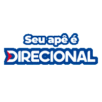 Seu Ape Direcional Sticker by direcionalvendas