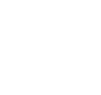 universityofsouthernmiss southern usm southern miss smttt Sticker