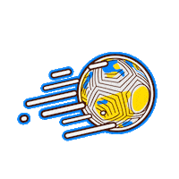 Futebol Panini Sticker by Panini_Brasil