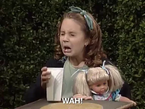 [Image: giphy.webp]