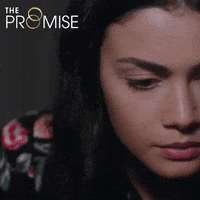 Reymir Love GIF by Eccho Rights