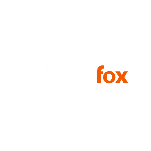 BlufoxMobile giphygifmaker blufox blufoxmobile Sticker