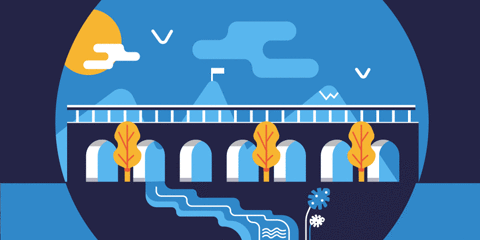 GIF by SNCF