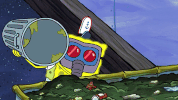 episode 1 GIF by SpongeBob SquarePants