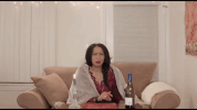 book to movie no GIF by HelloGiggles