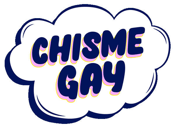 Gay Lgbt Sticker