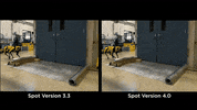 Spot GIF by BostonDynamics