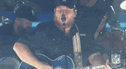 Halftime Show Football GIF by NFL
