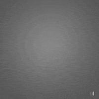 GIF by LVT