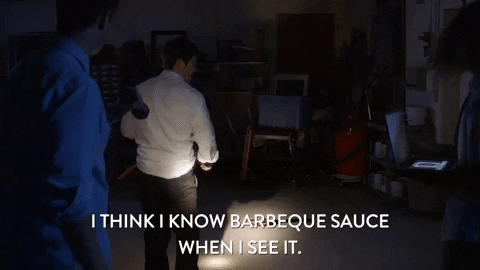 comedy central GIF by Workaholics