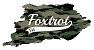 f45northparamus f45 north paramus f45northparamus f45 north paramus foxtrot f45northparamusfoxtrot Sticker