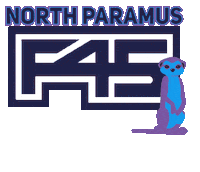 f45northparamus f45 north paramus f45northparamus f45northparamusmkatz f45 north paramus mkatz Sticker