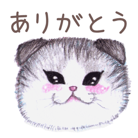Art Illustration Sticker