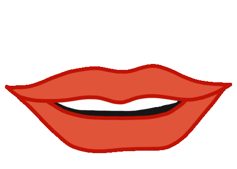 Heart Love Sticker by Kodie Shane