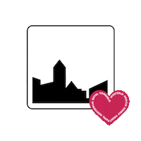 gemeentewesterlo westerlo oosterwijk westel gemeentewesterlo Sticker