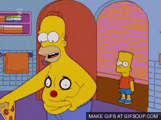 invite GIF