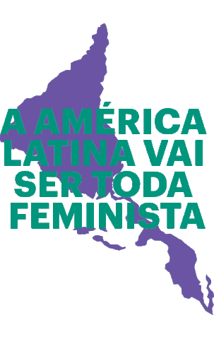 Latina Update Sticker by InstitutoUpdate