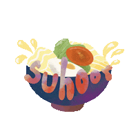 Animated Sticker