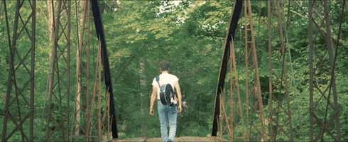 Country Music Love GIF by Elvie Shane