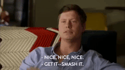 season 4 episode 12 GIF by Workaholics