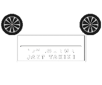 Fiattr Sticker by Fiat Türkiye