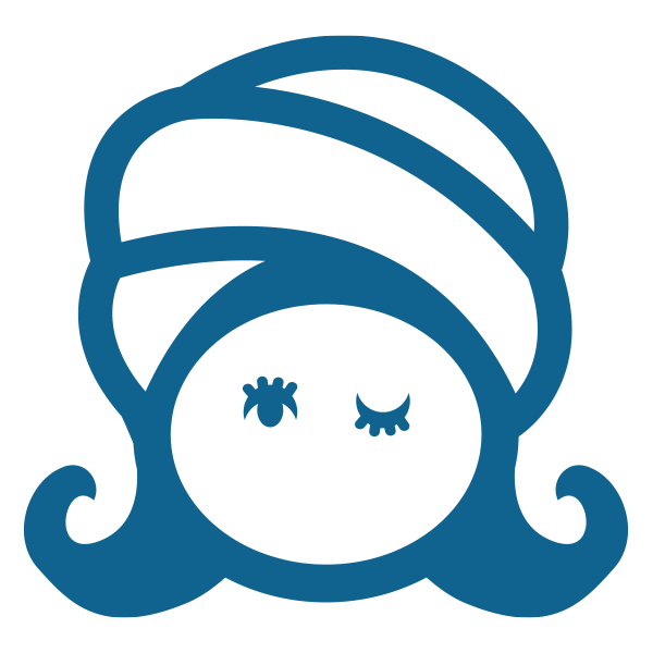 Organizer Organizing Sticker by The Tidy Guru