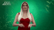 heart love GIF by Band