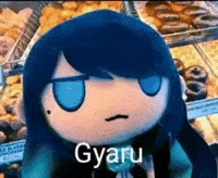 Ado Abo GIF