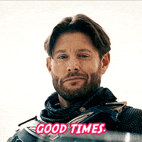 The Boys Soldier Boy GIF
