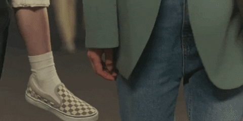 Azzo1 giphyupload GIF