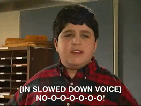the amanda show nicksplat GIF