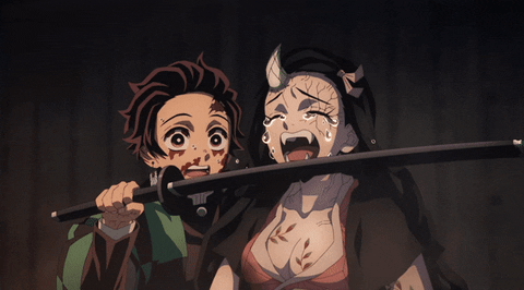 GIF by Swaps4