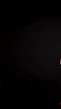 Merry Christmas GIF by Bernardson