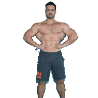 Coach Body Sticker by quaglierini