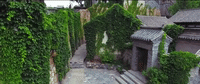 capital of china beijing GIF