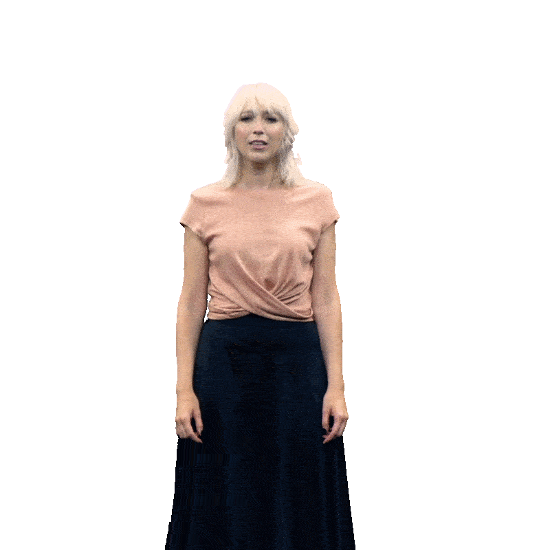 Swipe Up All The Way Sticker by Joe