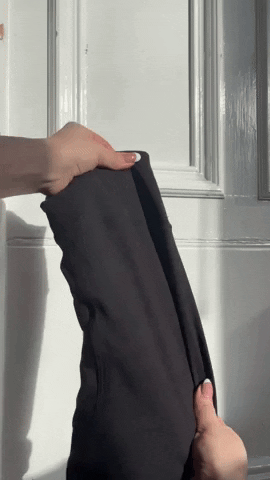 Andigital21 giphyupload GIF